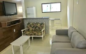 Casa Bem Estar Palestina